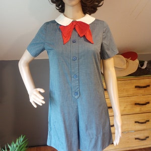 rosary moon sailor collar oll-in-one（Sailor Moon: Reborn in the 