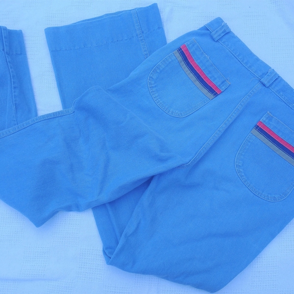 Made in British Crown Colony of Hong Kong Etsy