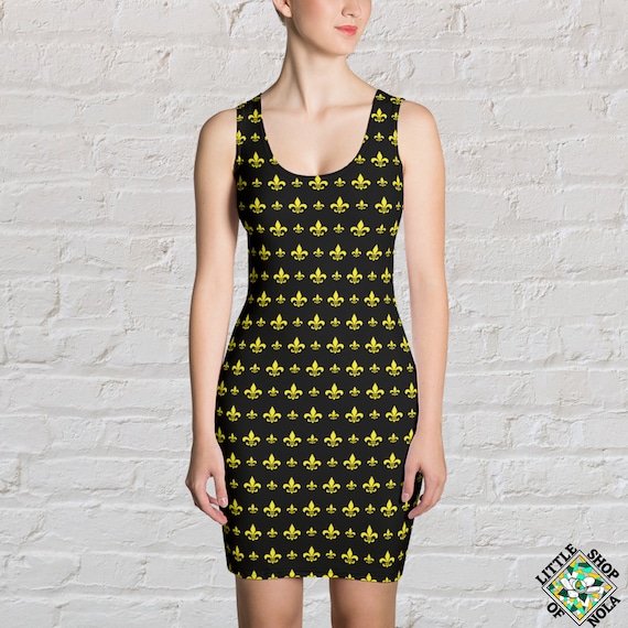 black and gold game day dress Black & Gold Embroidered Corset Gown with Cape – VALDRIN SAHITI main image 1