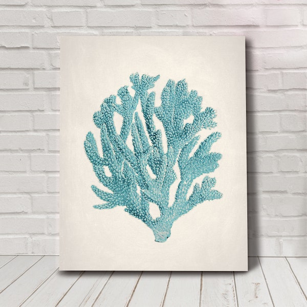 Nautical Wall Art Etsy