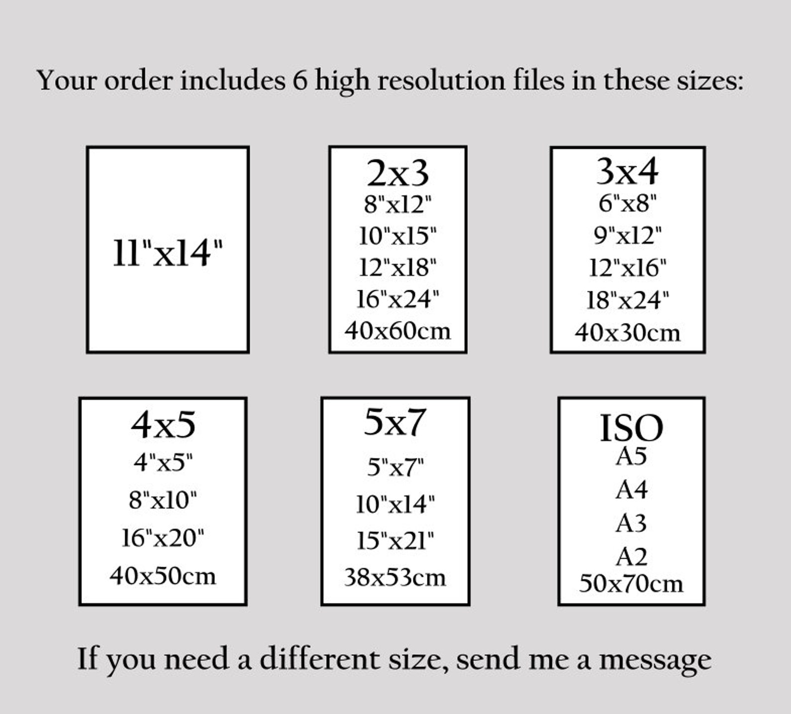 Dark Botanical Print Black Flower Print Dark Floral Wall Etsy