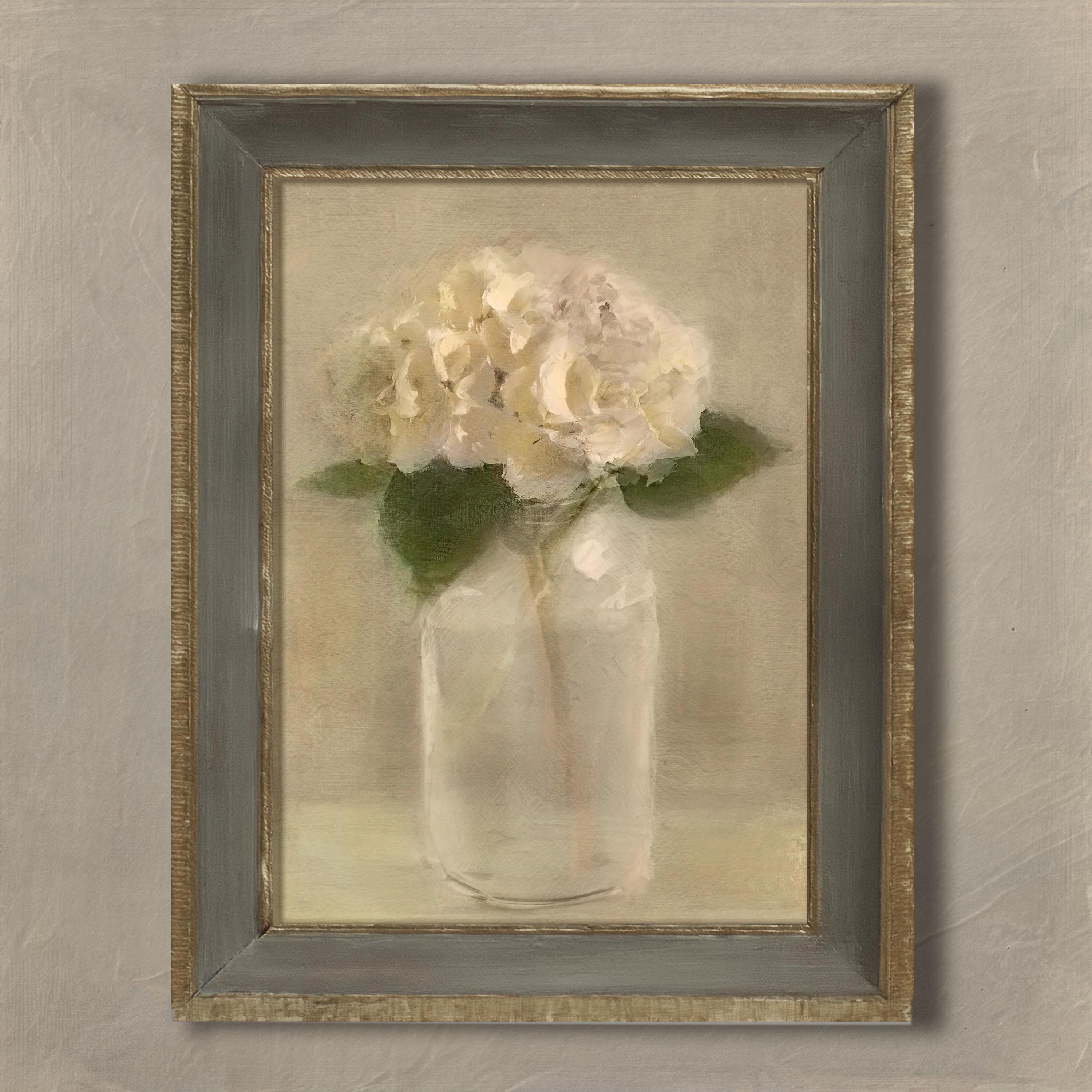 Kathryn White Paintings - Etsy