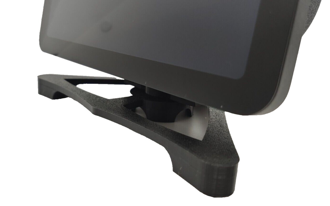 Alexa Echo Amazon Echo Show (3rd Gen, 2023 Release) HD