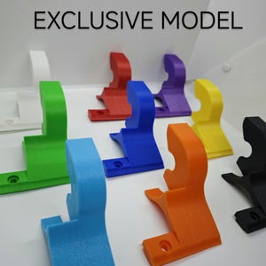 Talaria Sting MX3/MX4 Antriebswellenabdeckung Getriebekettenschutz/Case Saver