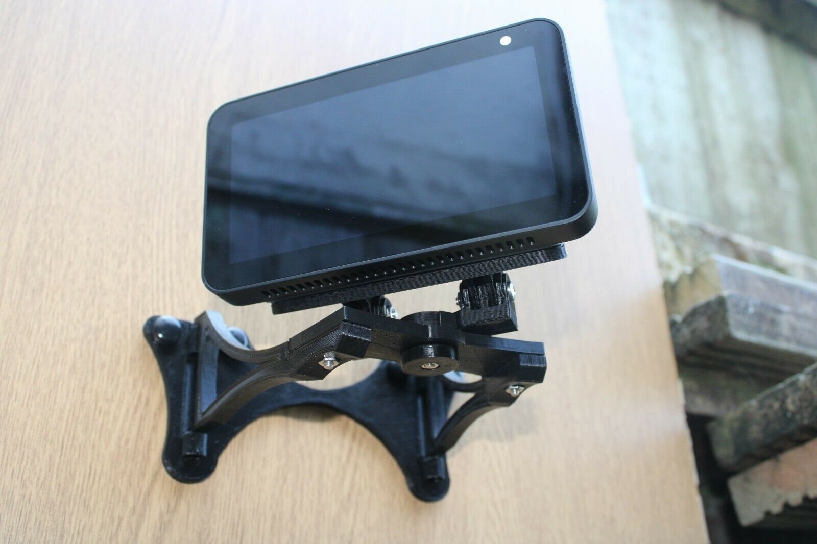 Amazon Echo Show Gen 2 for sale 80 ads for used Amazon Echo Show Gen 2