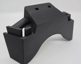 SurRon Sur Ron Battery Lid Extension Riser 1inch Version