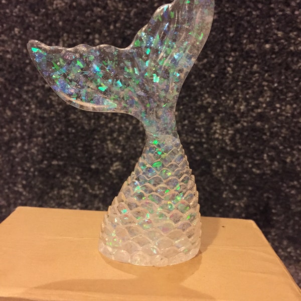 BATHROOM ORNAMENT Etsy UK