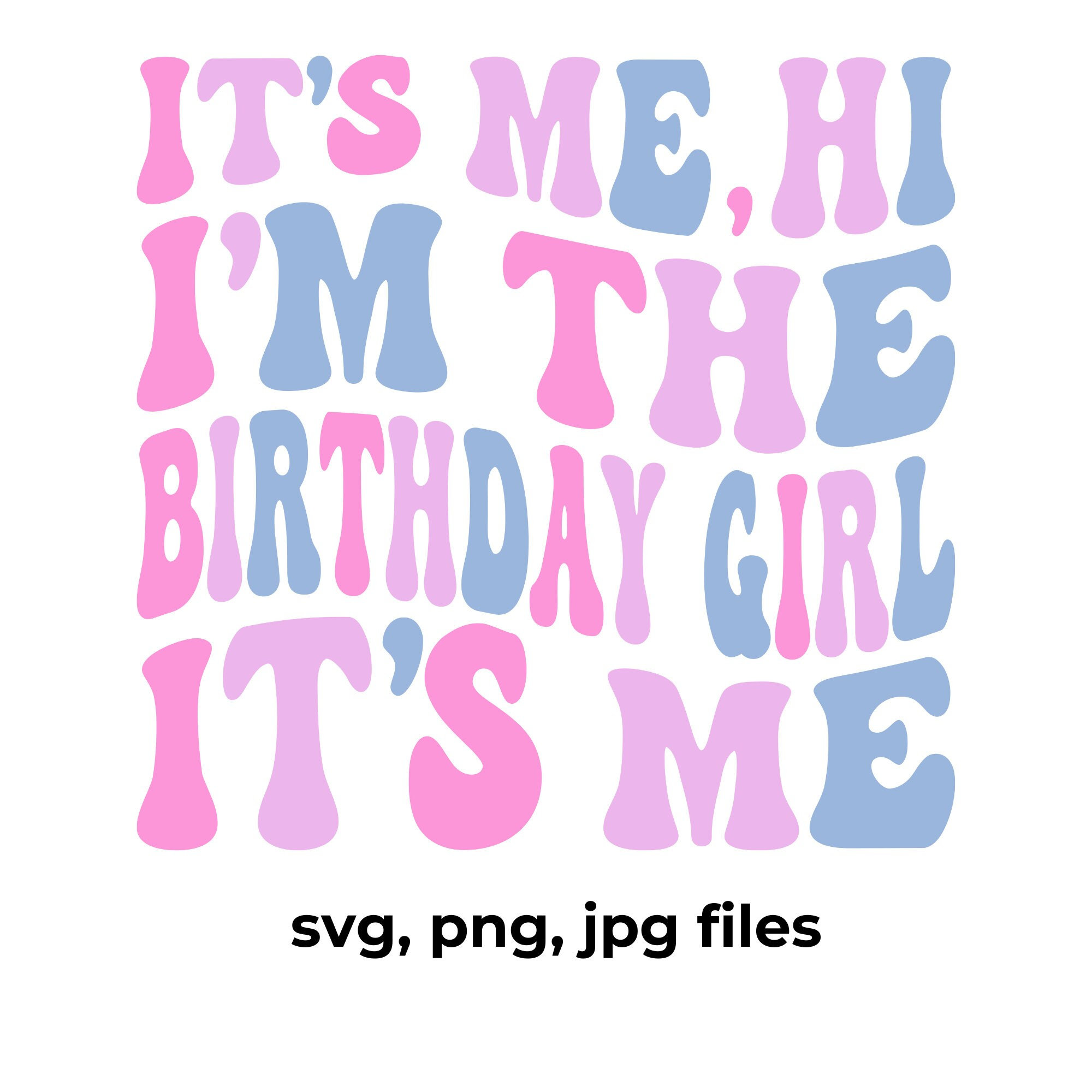 Its Me Hi Gif - ad6vya7