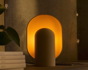 Liri Desk Or Table Lamp Set of 2