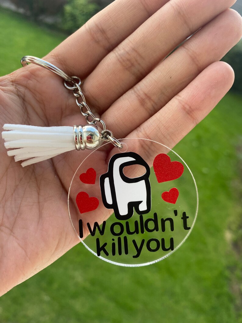 The Way To Unlock Amongst Us Christmas Hats Early To Get Into The Festive Spirit