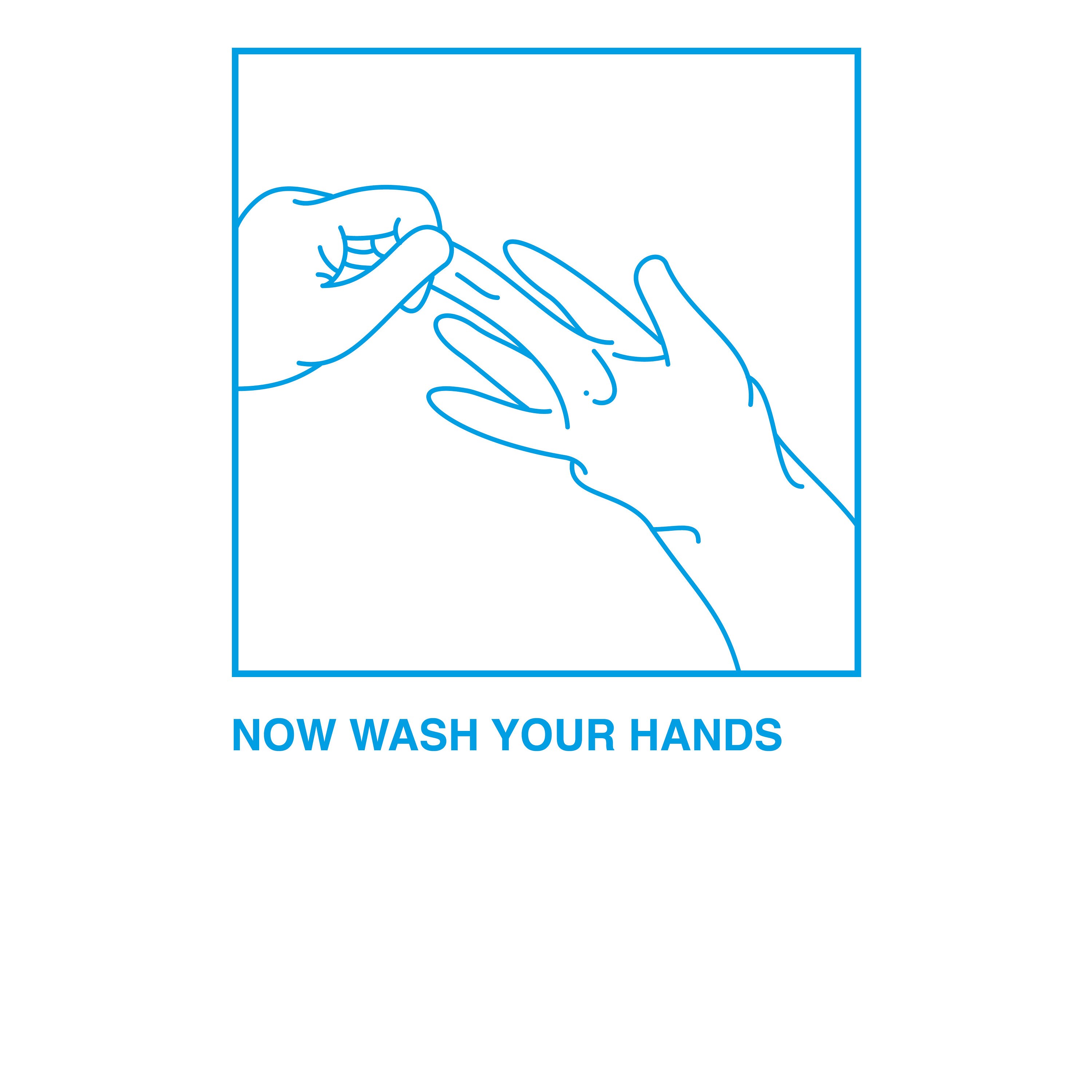 How to Do It A Guide printable PDF - Etsy