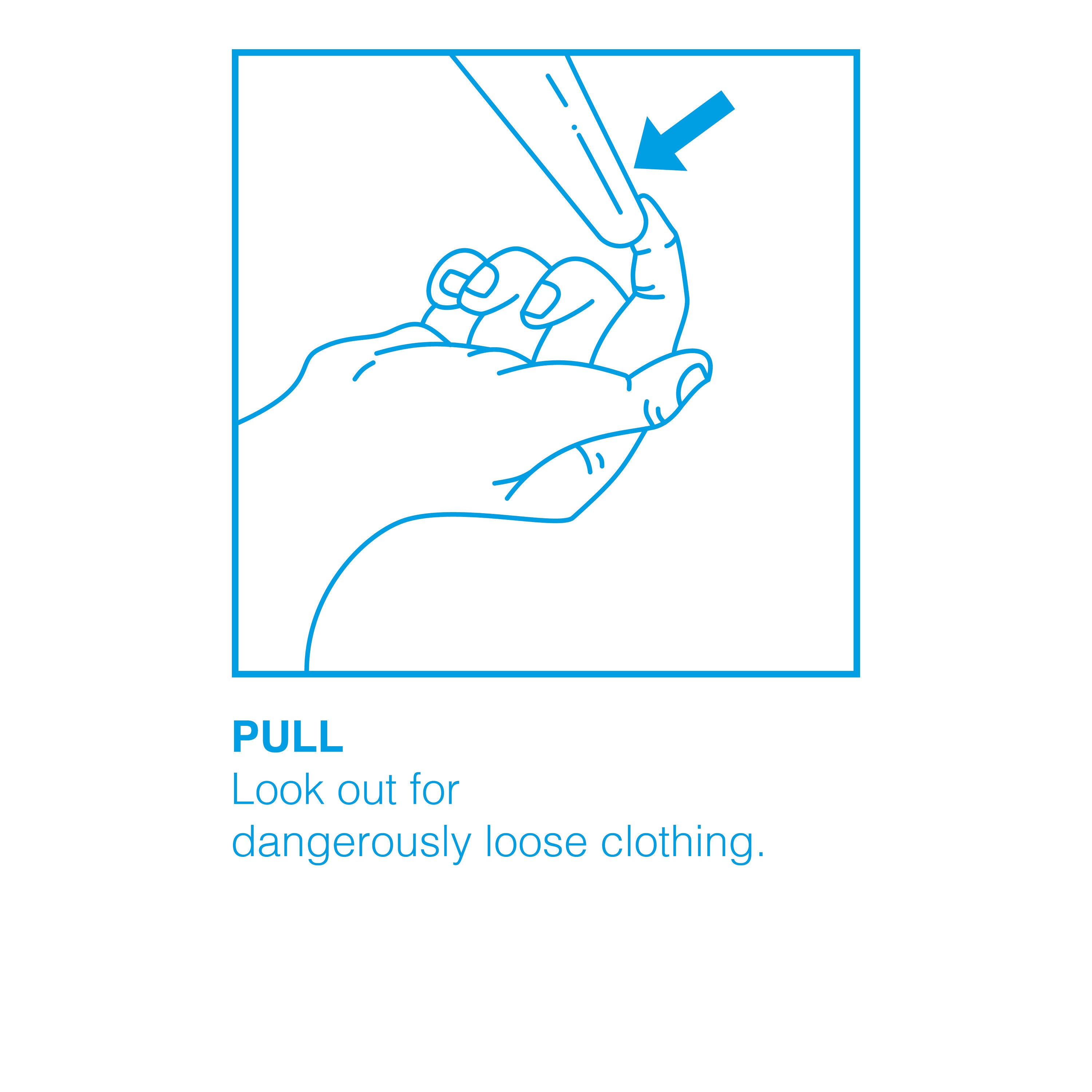 How to Do It A Guide printable PDF - Etsy