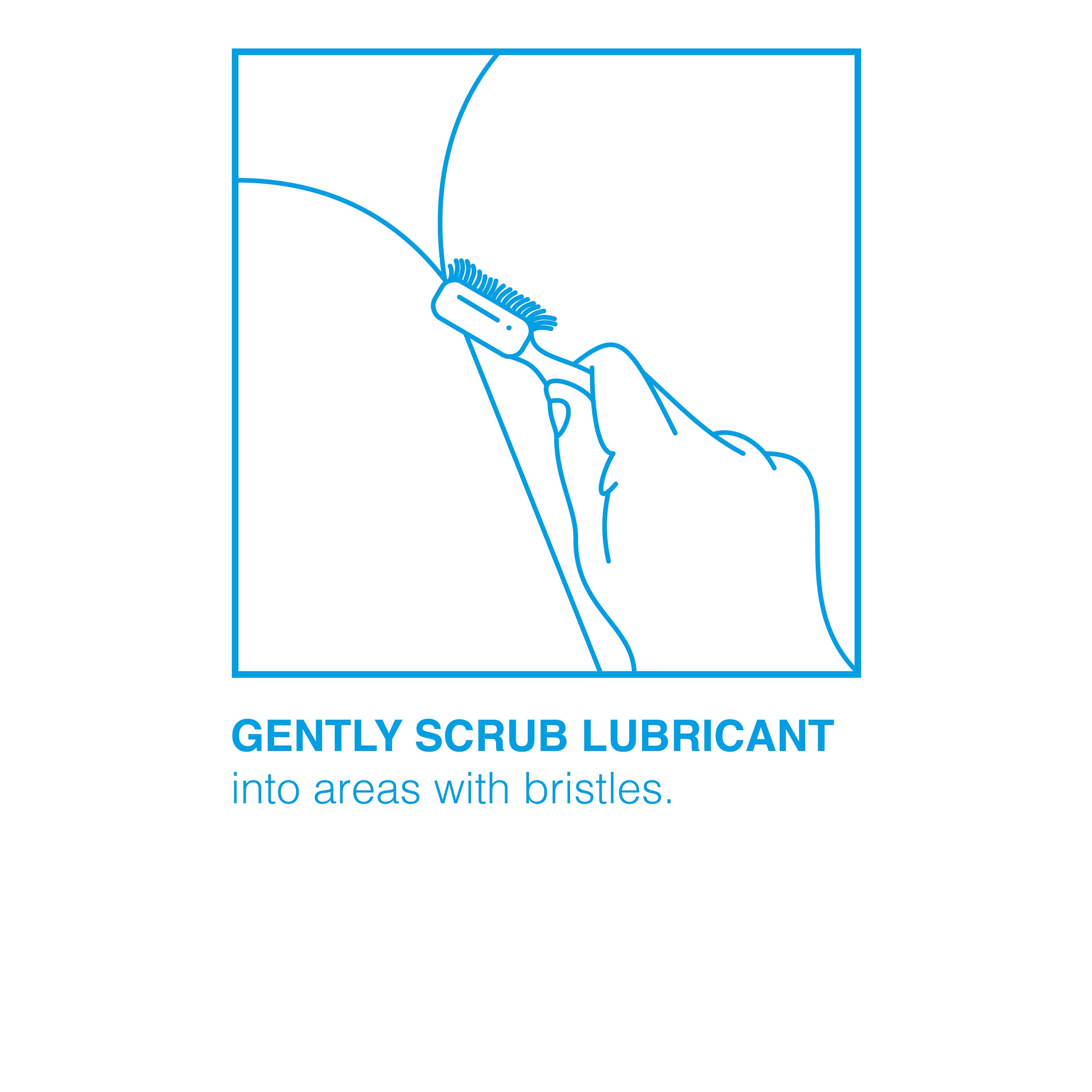 How to Do It A Guide printable PDF - Etsy