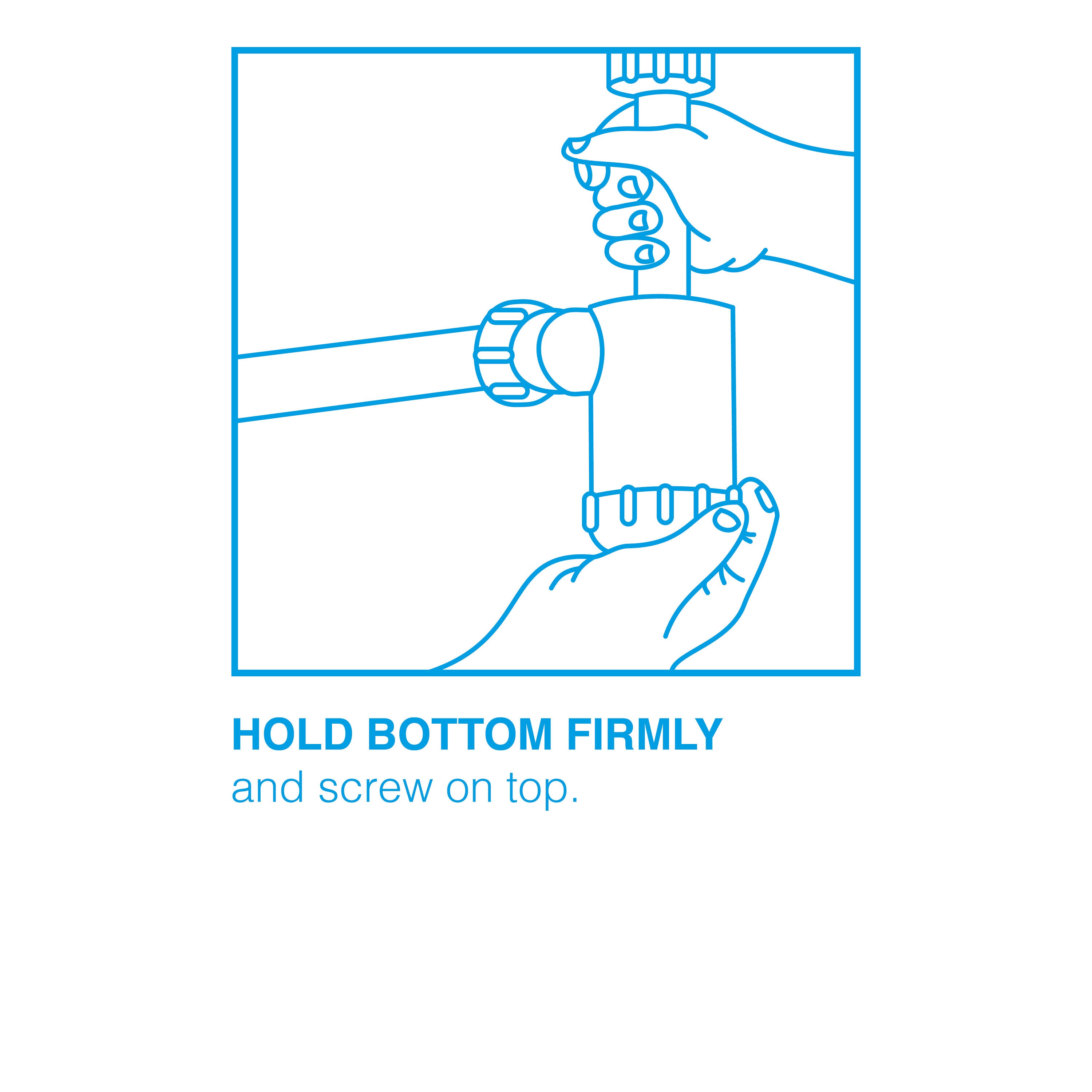 How to Do It A Guide printable PDF - Etsy