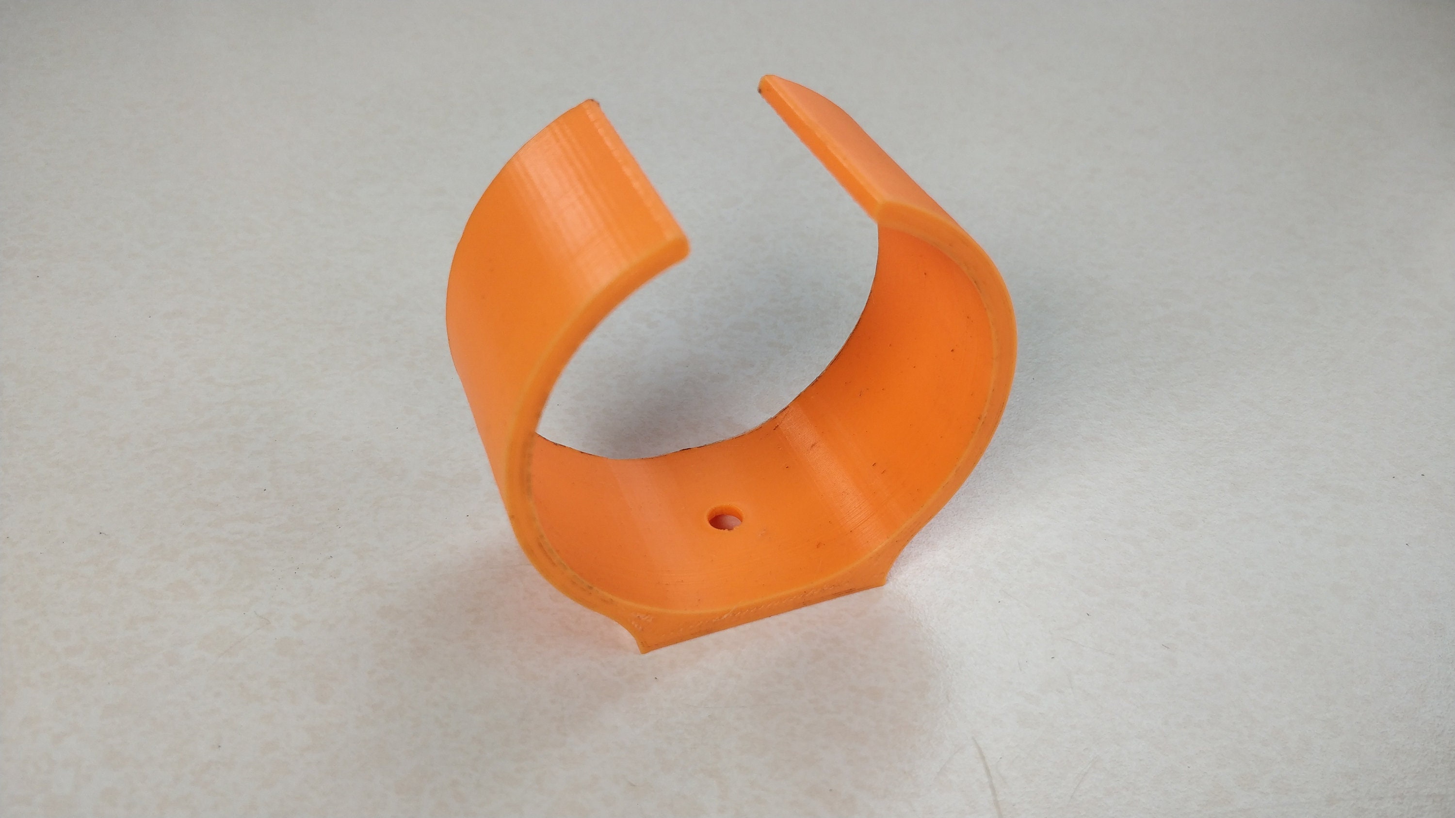 Mountain Bike Tube Holder Mountain Bike Accessories Etsy