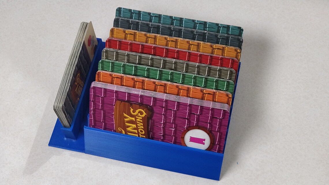 ultimate pen storage rack single tray ultimate pen storage rack single tray