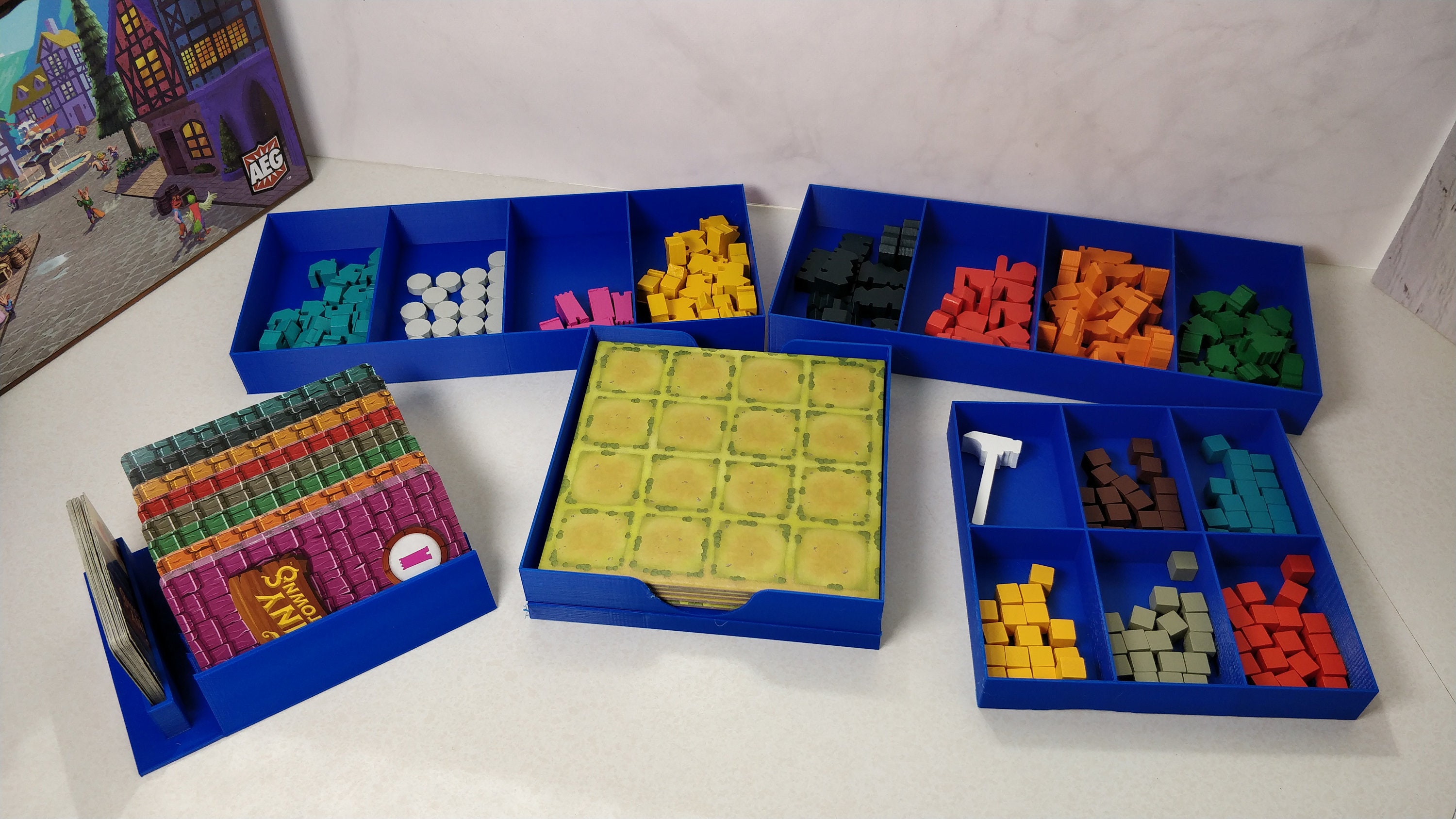 ultimate pen storage rack single tray ultimate pen storage rack single tray