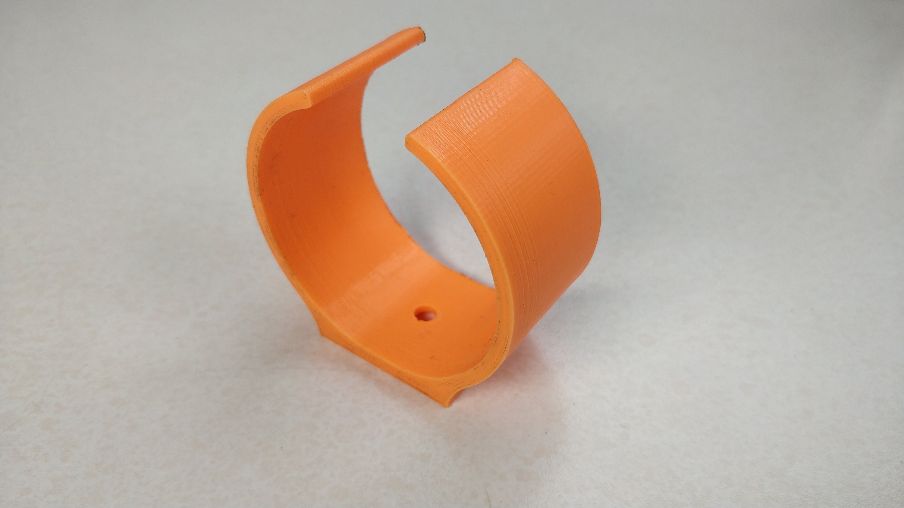 Mountain Bike Tube Holder Mountain Bike Accessories Etsy