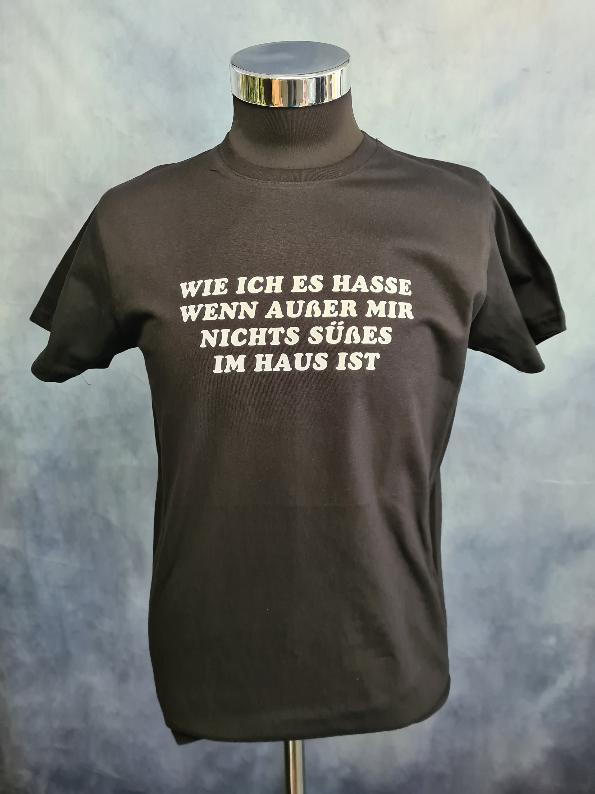 TShirt mit Spruch Shirt für Kinder und Erwachsene Lustiger Etsy