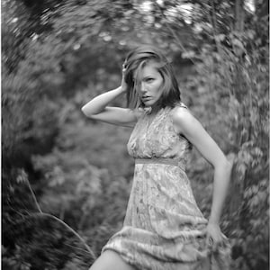 PETZVAL Swirly Bokeh - Modified from Helios 44M-4 +Sony Canon Micro 4/3 Nikon Fujifilm  /full CLA