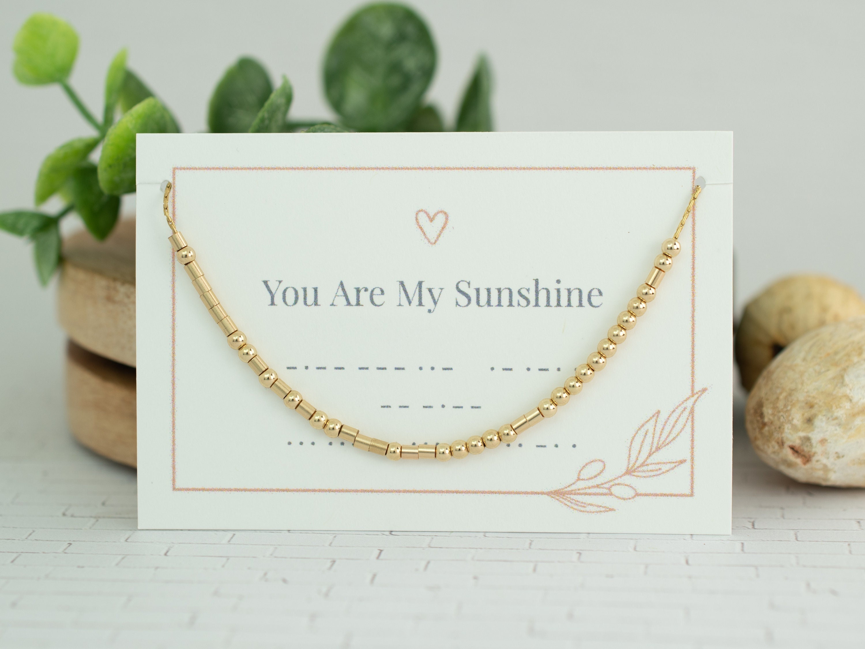 ♡ a s k ♡ 78702_2image2_1_1024x1024.jpg?