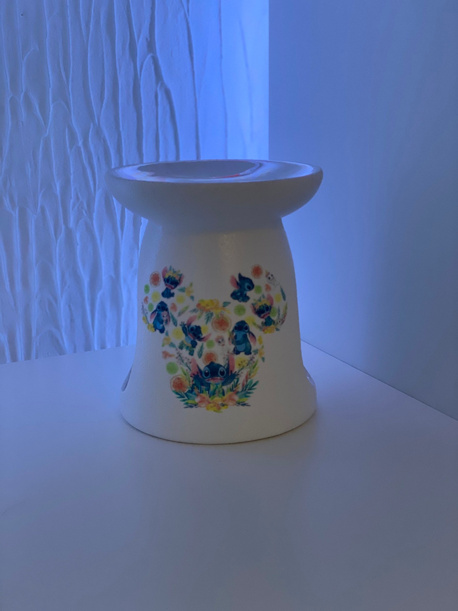 stitch wax warmer stitch wax warmer