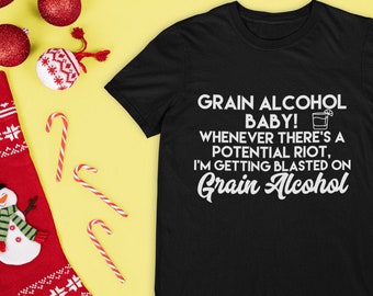 Philadelphia Alkohol Etsy