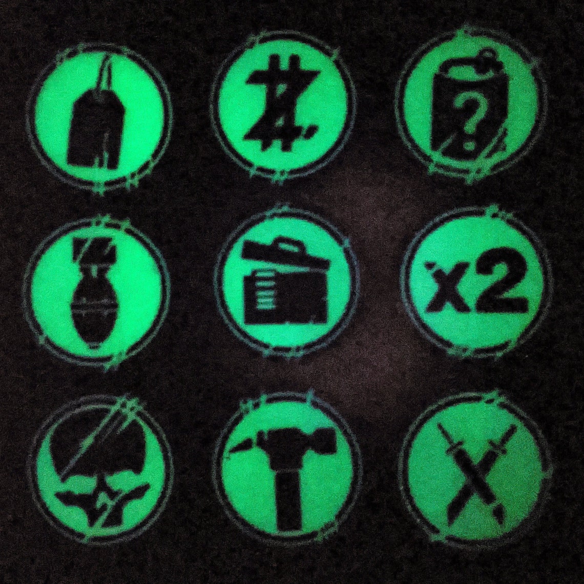 Albums 90+ Wallpaper Black Ops 3 Zombies Power Ups Excellent