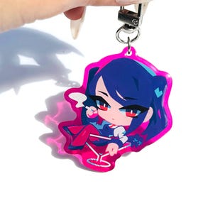 Va11halla - Etsy 日本