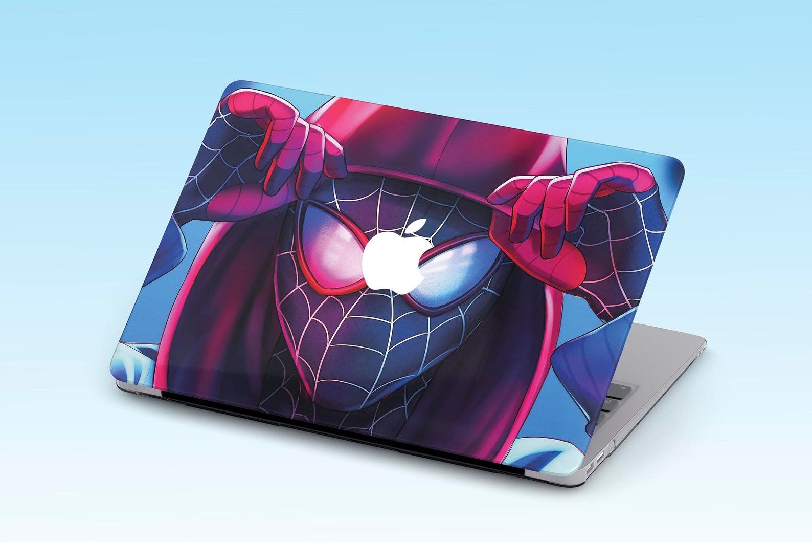Cool Macbook Case Macbook Air 13 M1 A2337 Case Macbook Pro 13 Etsy