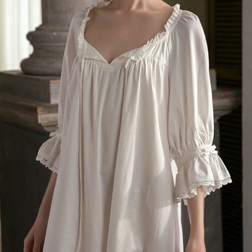 oversized black jacket