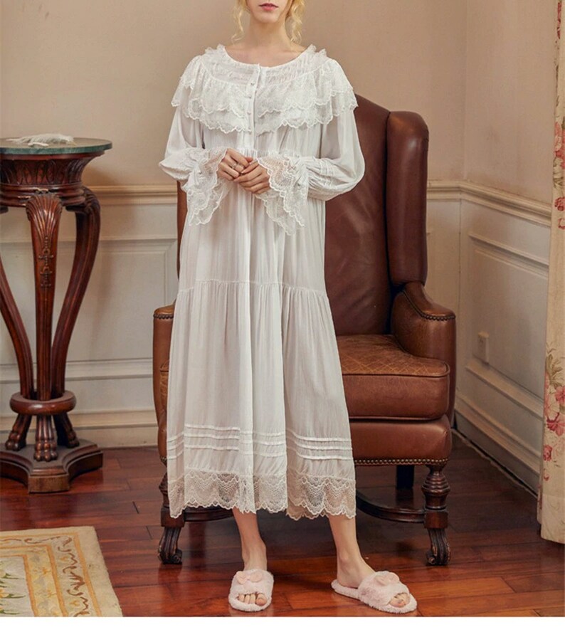 Plus Size Maternity Gowns Hospital Gowns Comfortable Etsy