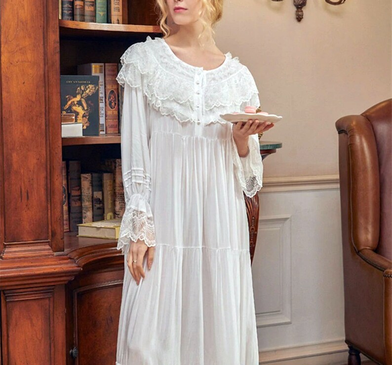 Plus Size Maternity Gowns Hospital Gowns Comfortable Etsy