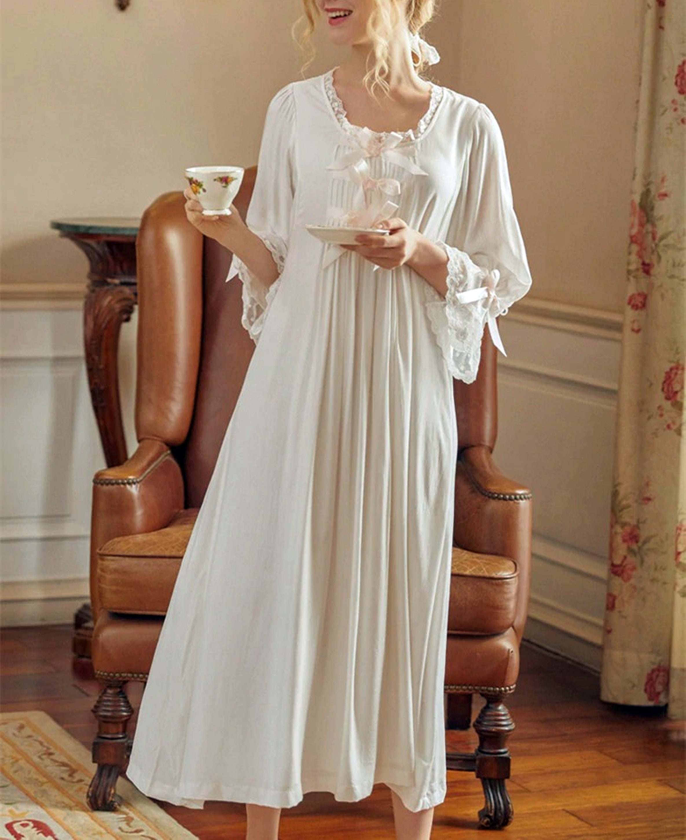 breastfeeding gowns for hospital