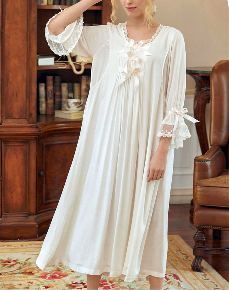 Plus Size Maternity Gowns Hospital Gowns Comfortable Etsy