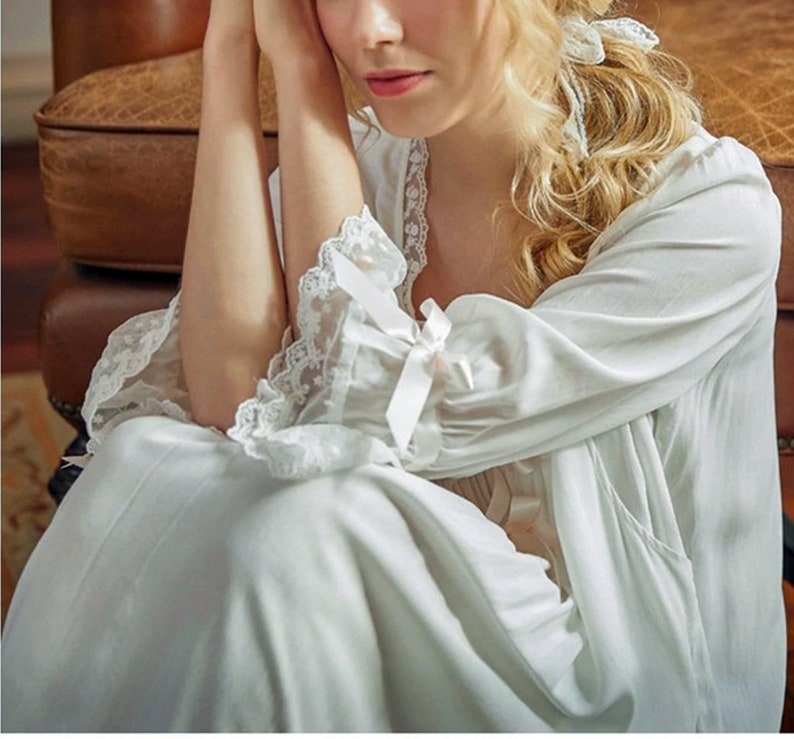 Plus Size Maternity Gowns Hospital Gowns Comfortable Etsy