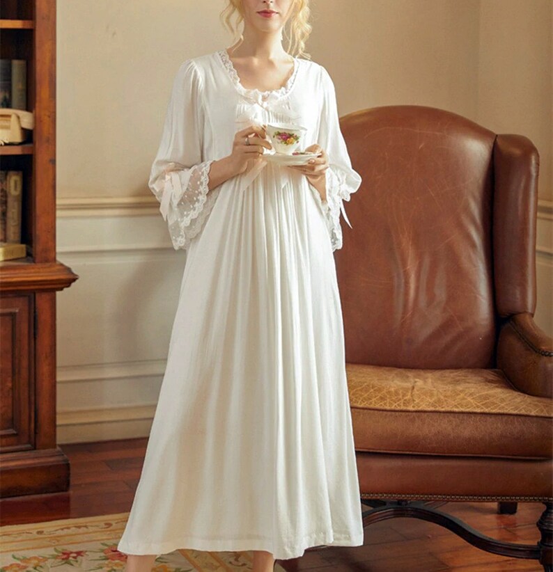 Plus Size Maternity Gowns Hospital Gowns Comfortable Etsy