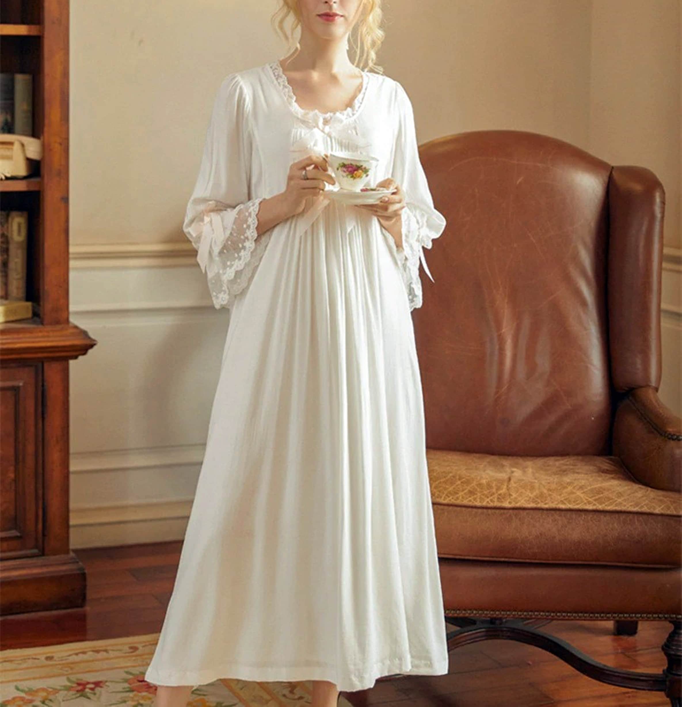 Plus Size Maternity Gowns Hospital Gowns Comfortable Etsy