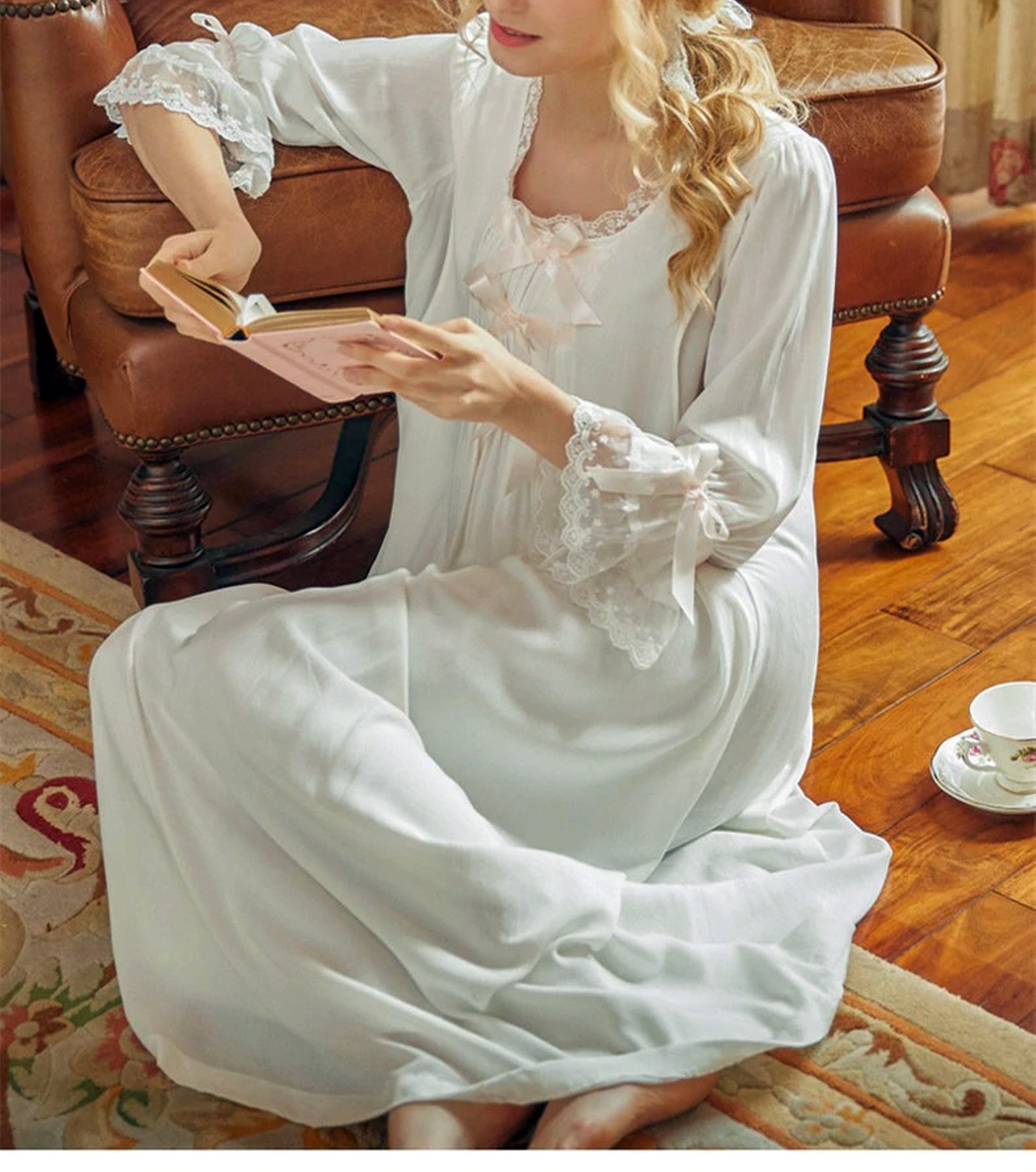 Plus Size Maternity Gowns Hospital Gowns Comfortable Etsy