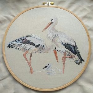 Cross Stitch Pattern, Cross stitch chart, Cross Stitch pdf, Counted cross stitch, Embroidery pattern, Instant pdf download,X stitch pattern