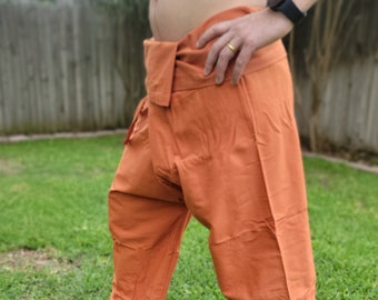 優先配送 il_340x270.5010525925_ke1n.jpg Clothing