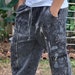 see more listings in the Trouser section