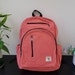 see more listings in the BackPack section