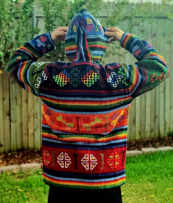 【ANGLAN】Color Scheme Quilting Field Jacket Liner ANGLAN】Color Scheme Quilting Field Jacket Liner (ANGLAN