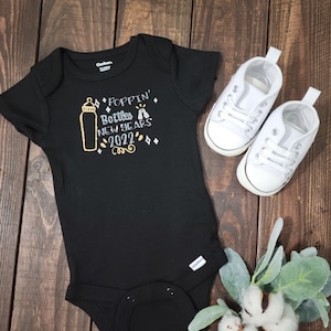 Fancy Ritzy Baby Etsy