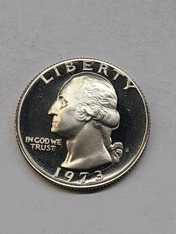 1971 Rare - Etsy