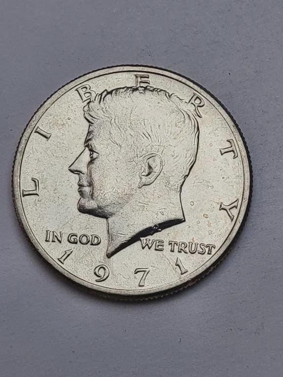 1971 Rare - Etsy