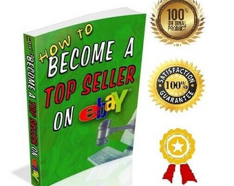 Ebay Store Template Etsy Ebay Store Template Etsy