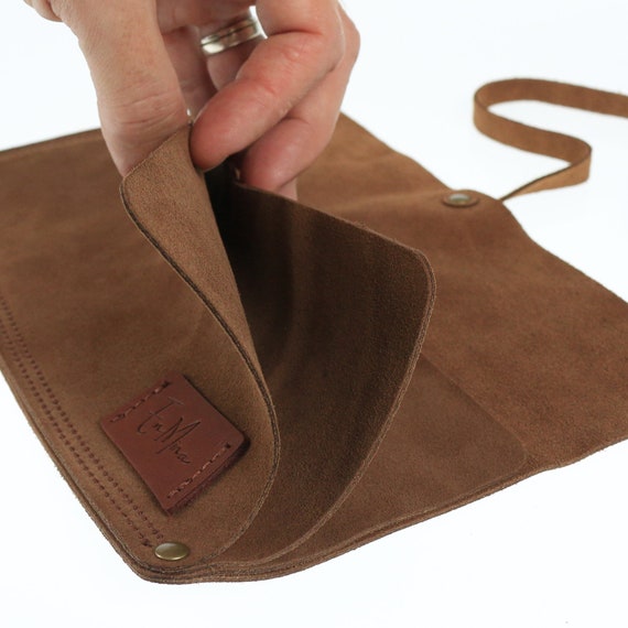 Japanese leather sales saw