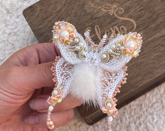 現在、この商品の在庫はありません - Etsy